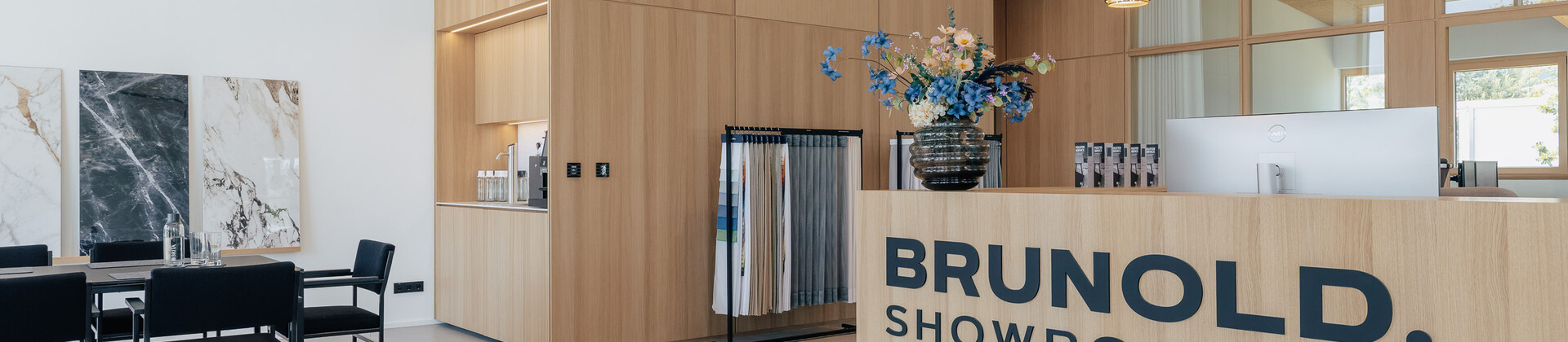 Raumatmosphäre als Erfolgsfaktor